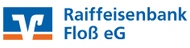 Raiffeisenbank Floß
