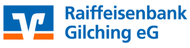 Raiffeisenbank Gilching