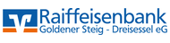 Raiffeisenbank Goldener Steig - Dreisessel