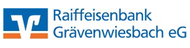 Raiffeisenbank Grävenwiesbach