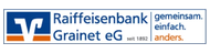 Raiffeisenbank Grainet