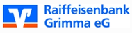 Raiffeisenbank Grimma