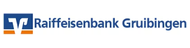 Raiffeisenbank Gruibingen