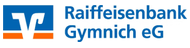 Raiffeisenbank Gymnich