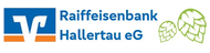 Raiffeisenbank Hallertau