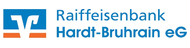 Raiffeisenbank Hardt-Bruhrain