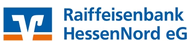 Raiffeisenbank HessenNord
