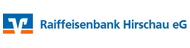 Raiffeisenbank Hirschau