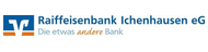 Raiffeisenbank Ichenhausen
