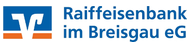 Raiffeisenbank im Breisgau