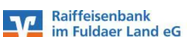 Raiffeisenbank im Fuldaer Land
