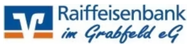 Raiffeisenbank im Grabfeld