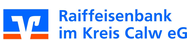 Raiffeisenbank im Kreis Calw