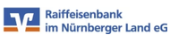 Raiffeisenbank im Nürnberger Land