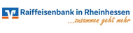 Raiffeisenbank in Rheinhessen