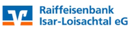Raiffeisenbank Isar-Loisachtal