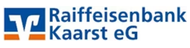 Raiffeisenbank Kaarst