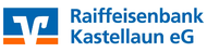 Raiffeisenbank Kastellaun