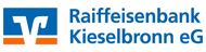 Raiffeisenbank Kieselbronn