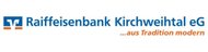 Raiffeisenbank Kirchweihtal