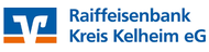 Raiffeisenbank Kreis Kelheim