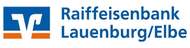 Raiffeisenbank Lauenburg