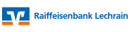 Raiffeisenbank Lechrain