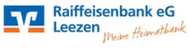 Raiffeisenbank Leezen