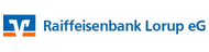 Raiffeisenbank Lorup