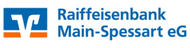 Raiffeisenbank Main-Spessart