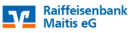 Raiffeisenbank Maitis