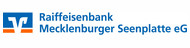 Raiffeisenbank Mecklenburger Seenplatte