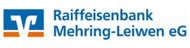 Raiffeisenbank Mehring-Leiwen
