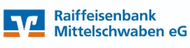 Raiffeisenbank Mittelschwaben