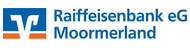 Raiffeisenbank Moormerland