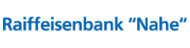 Raiffeisenbank Nahe