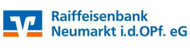 Raiffeisenbank Neumarkt i.d.OPf.