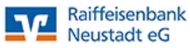 Raiffeisenbank Neustadt