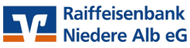 Raiffeisenbank Niedere Alb