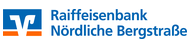 Raiffeisenbank Nördliche Bergstraße