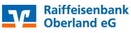 Raiffeisenbank Oberland