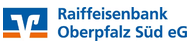 Raiffeisenbank Oberpfalz Süd