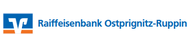 Raiffeisenbank Ostprignitz-Ruppin