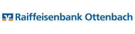 Raiffeisenbank Ottenbach