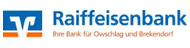 Raiffeisenbank Owschlag