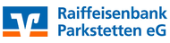 Raiffeisenbank Parkstetten