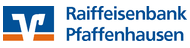 Raiffeisenbank Pfaffenhausen