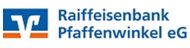 Raiffeisenbank Pfaffenwinkel