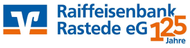 Raiffeisenbank Rastede