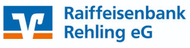 Raiffeisenbank Rehling